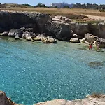 Salento31 Holiday home