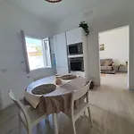 Holiday home Salento31 Collepasso