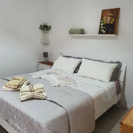 Salento31 Hébergement de vacances *