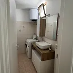 Casa de Férias Salento31 *