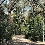 度假居 Salento31 Collepasso