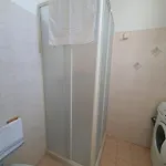 Salento31 度假居 *