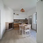 度假居 Salento31