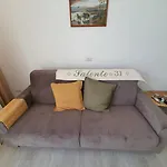 Salento31
