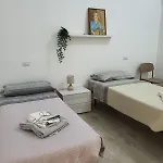 度假居 Salento31 Collepasso