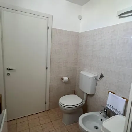 Salento31 Collepasso