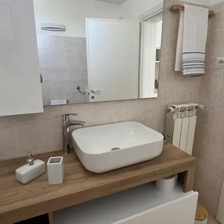 Salento31 * Collepasso