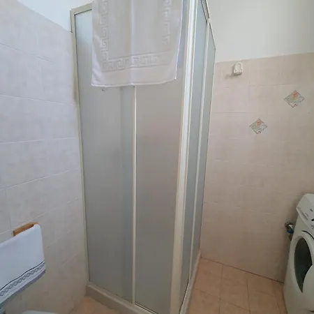 Salento31 Vakantiehuis *