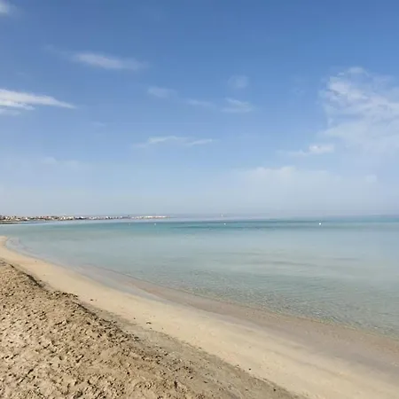 Salento31