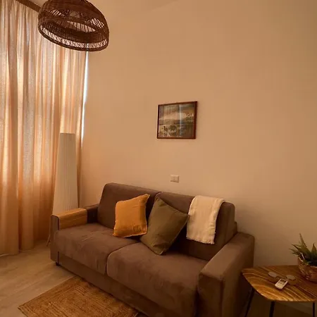 Salento31 Collepasso