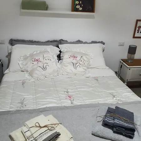 Salento31 Collepasso