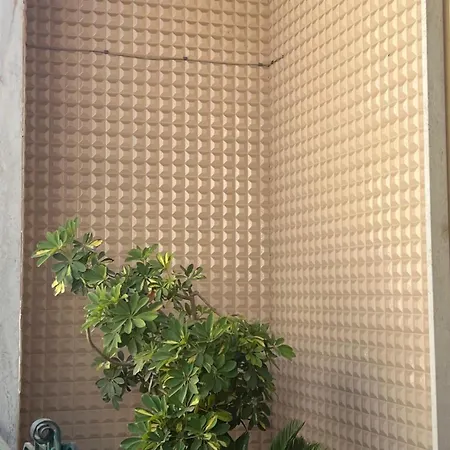 Salento31 Collepasso