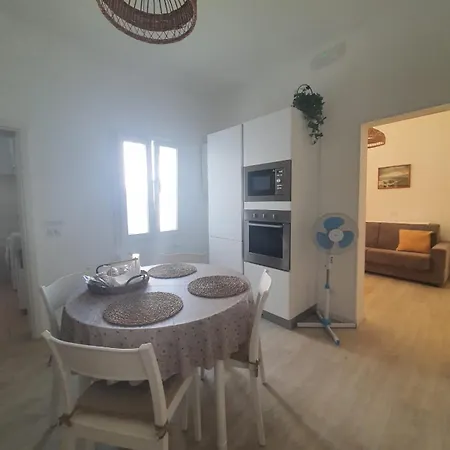 Salento31 بيت للعطل