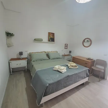 Salento31 بيت للعطل *