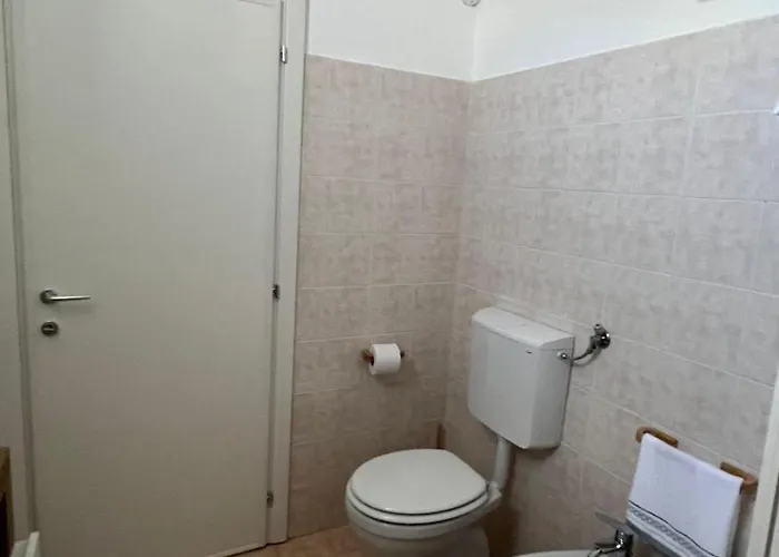 Salento31 Collepasso