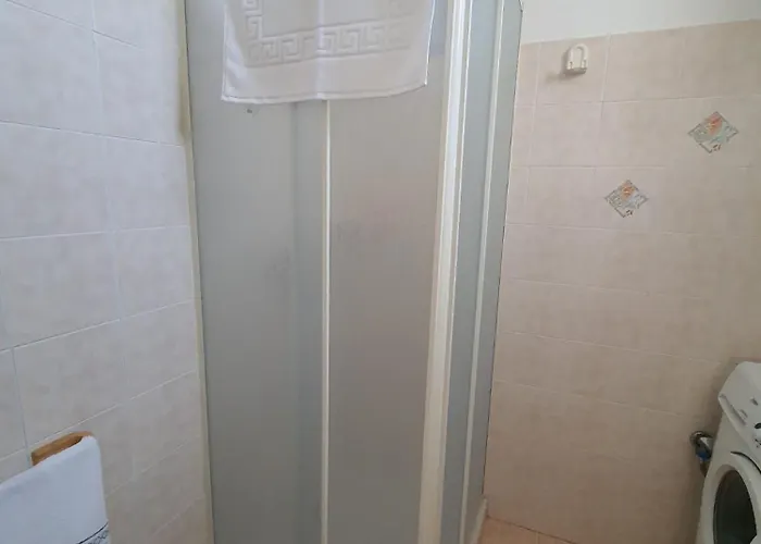 Salento31 Casa vacanze *