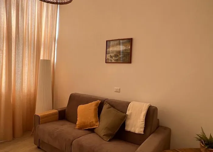 Salento31 Collepasso