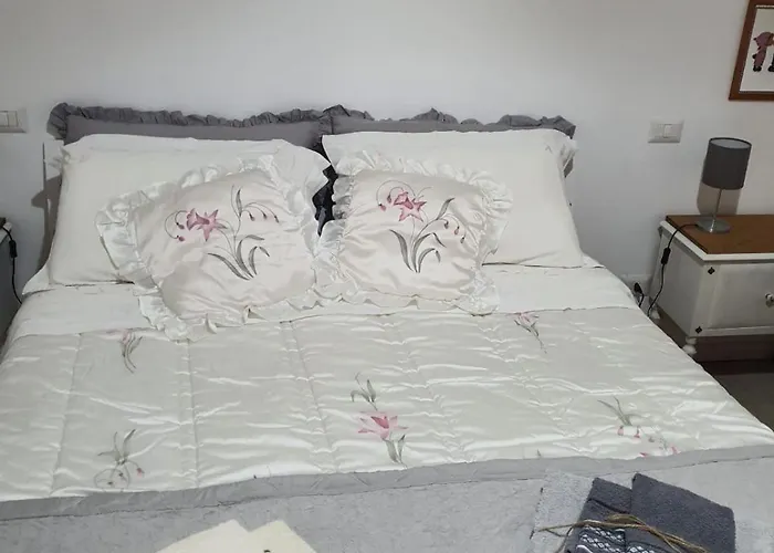 Salento31 Collepasso