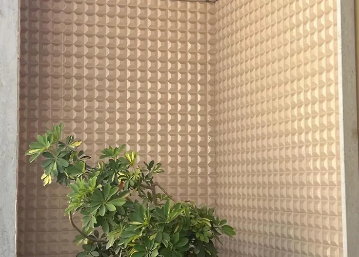 Salento31 Collepasso